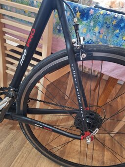 De rosa neo pro - 6