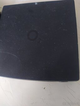 02 set box - 6