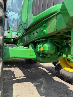 John Deere 6920 - 6