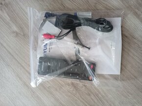 Hyundai Boom Soundbar reproduktor - 60 Watt - 6