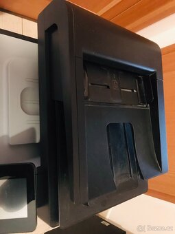 Prodel tiskárny HP ColorJetPro MFP M476dw - 6