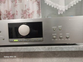Akai AM-3000 - 6