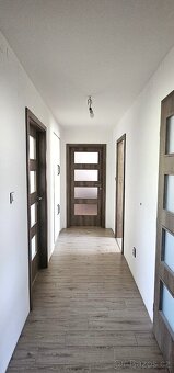 Prodej bytu 3+1, 76 m2, Prosetín - 6