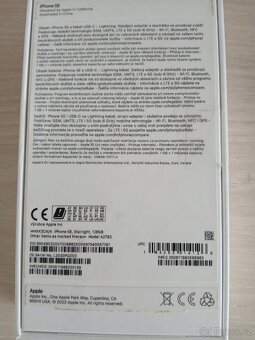 iPhone - 6