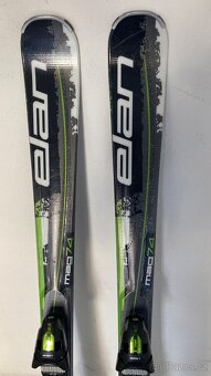 Allmountain ELAN Mag74 - 6