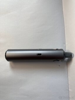 Vapefly Manners R - 6