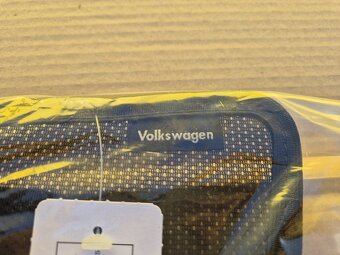 sluneční clony VW Passat Variant B7 od 2011 3AF064365 - 6