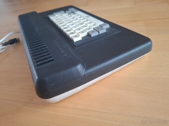 RATON 9003 - běloruský klon ZX Spectrum - 6