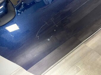 VW PASSAT B7 2010-2014 - 3AA - dveře PP - 6
