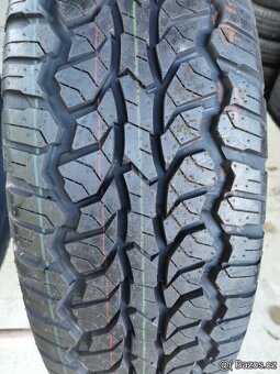 235/70/16 letni pneu 235/70 R16 - 6