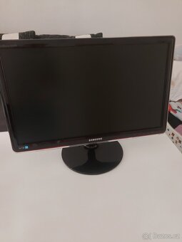 Samsung 24 - 6