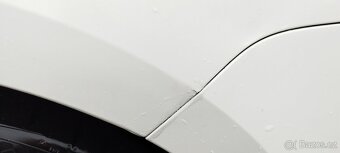 Škoda Octavia rs 2tdi 135kw - 6