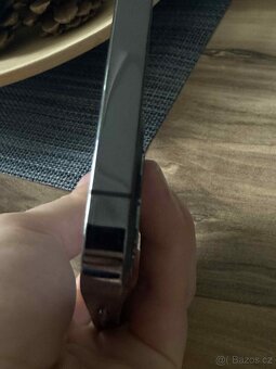 Iphone 12 pro - 6