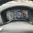 Ford Galaxy 2.0 Tdci - 6