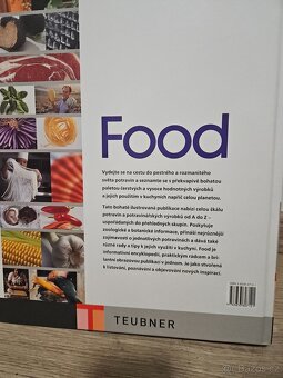 FOOD - TEUBNER - 6