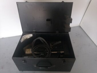 magnetická vrtačka - 6
