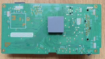 TV díly - TX-32FS350E - 6