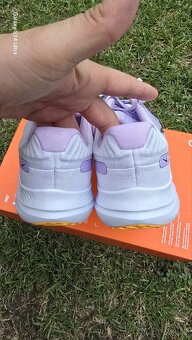 Nike Quest 5 39eu - 6