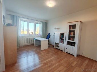 PRODEJ BYTU 4+kk poblíž centra Brna (přímý prodejce) - 6