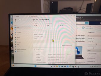 Asus rog strix G15 - 6