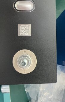 Lifepo4 články 314AH (330+AH) 8000 cykl grade A - 6