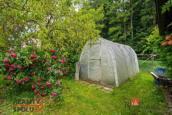 Prodej, domy/rodinný, 241 m2, 51721 Týniště nad Orlicí, Rych - 6