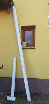 Plně funkční kotel Dakon Compact CT 24 - 6