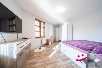 Prodej rodinného domu 251 m², Vsetín, ev.č. 58683 - 6