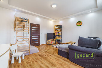 Prodej domu se třemi byty, Šimáčkova ul., Cheb - 6