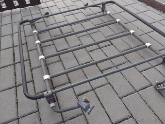 Škoda 1000mb, 100l, 110ls - 6