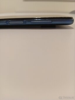 Xiaomi Redmi Note 9 Pro – 6GB RAM / 128GB – plně funkční - 6