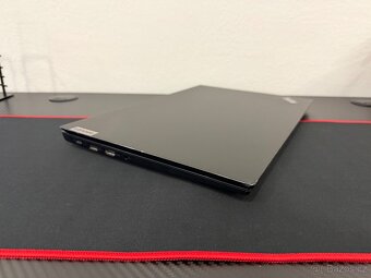 Lenovo ThinkPad E15 Gen 2 – i7-1165G7 / Windows 11 - 6