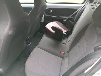 VW Up Move 1.0 Mpi 44kw 02/2013 - 6