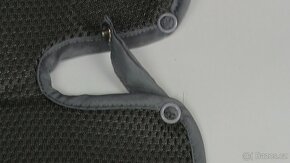 Chladící podložka do 5 bodového kočárku/sedačky zn. Tippitoe - 6