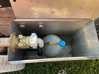 Karcher HD1000 Si - 6