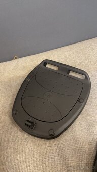 Na motorku (díly,příslušenství) - 6