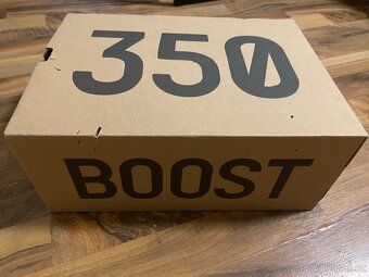 Yeezy Boost 350 V2 "Beluga Reflective" - 6