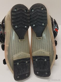 Lyžáky Dalbello Menace 4, 255 mm - 6