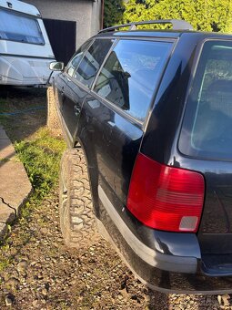 Podložky 5x112 10cm - 6