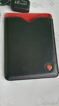 Tablet Prestigio MultiPad 4 Diamond 7.85 3G - 6