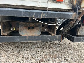 Iveco Eurocargo ML 80 E/18/P na ND r.v.2011 - 6