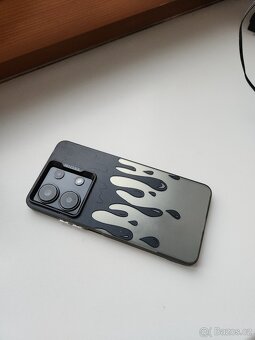 Redmi Note 13, 256GB - 6