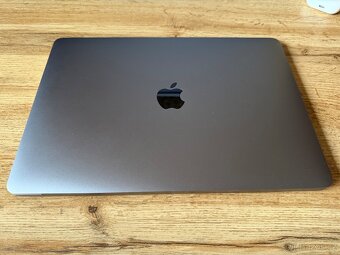 Apple macbook air 13, 8GB, 256 GB, 2020 - 6