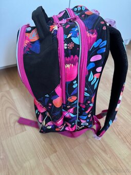 Školní batoh Topgal - 6