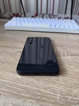 Samsung A54 - 6