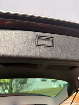 Volkswagen Passat B6 - 6