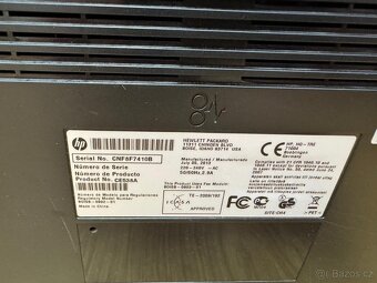 Prodej tiskáren - 6