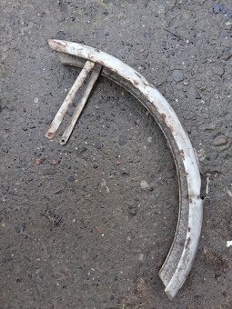 Blatníky Stadion - 6