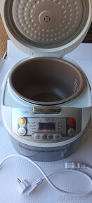 věci do domácnosti - 6