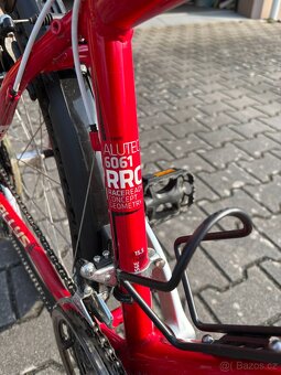 KELLYS VIPER 3.0 - 6